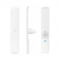 Точка доступа Ubiquiti LiteAP AC 120