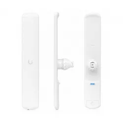 Точка доступа уличная Ubiquiti LAP-120