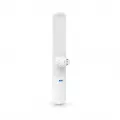 Точка доступа Ubiquiti LiteAP AC 120