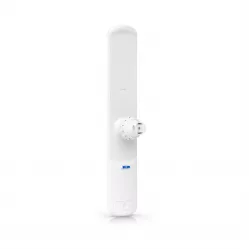 Точка доступа уличная Ubiquiti LAP-120