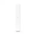 Точка доступа Ubiquiti LiteAP AC 120