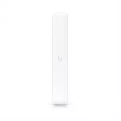 Точка доступа уличная Ubiquiti LAP-120