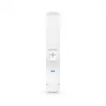 Точка доступа Ubiquiti LiteAP AC 120