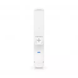 Точка доступа уличная Ubiquiti LAP-120