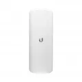 Точка доступа Ubiquiti LAP-GPS