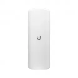 Точка доступа Ubiquiti LAP-GPS
