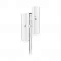Точка доступа Ubiquiti LAP-GPS