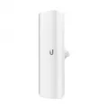 Точка доступа Ubiquiti LAP-GPS