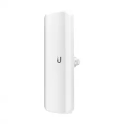 Точка доступа Ubiquiti LAP-GPS