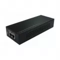 РоЕ инжектор Hikvision LAS30-57CN-RJ45