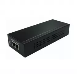 PoE инжектор Hikvision LAS30-57CN-RJ45