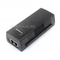 РоЕ инжектор Hikvision LAS60-57CN-RJ45