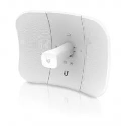 Точка доступа уличная Ubiquiti LBE-5AC-Gen2 Точка доступа уличная Ubiquiti LBE-5AC-Gen2