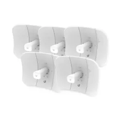 Точка доступа уличная Ubiquiti LBE-5AC-Gen2