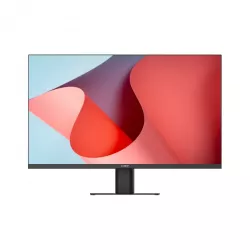 Монитор CBR LCD-MF2402-OPC 23,8″