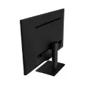 Монитор CBR LCD-MF2702-OPC 27″