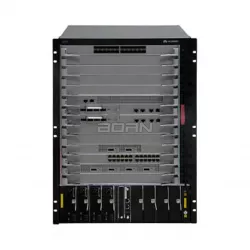 Коммутатор управляемый L2 Huawei LE0BN66EDC Коммутатор управляемый L2 Huawei LE0BN66EDC