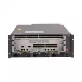 Коммутатор Huawei LE0BS9312P1