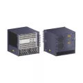 Коммутатор Huawei LE0KS9306