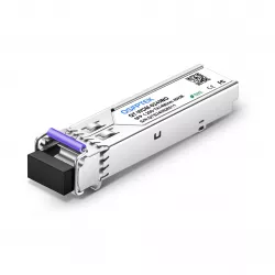 Трансивер Huawei LE2MGSC40ED0 SFP 100 Мбит/с 1 310 нм