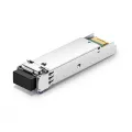 Sfp-трансивер LE2MGSC40ED0
