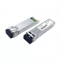 Sfp-трансивер LE2MXSC80FF0
