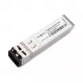 Sfp-трансивер LE2MXSC80FF0