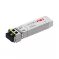 Sfp-трансивер LE2MXSC80FF0