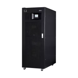 ИБП rack 10 кВА Vertiv LI60101A0000A00