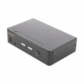 Подписка на сервис Zyxel LIC-BUN-ZZ0093F