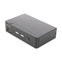 Подписка на сервис Zyxel LIC-BUN-ZZ0093F