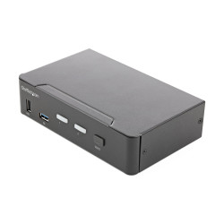 Подписка на сервис Zyxel LIC-BUN-ZZ0093F Подписка на сервис Zyxel LIC-BUN-ZZ0093F