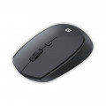 Подписка на сервис Zyxel LIC-BUN-ZZ0093F