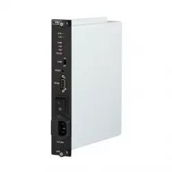 Блок питания Ericsson-LG LIK-PSU