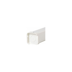 Экран проекционный моторизованный LUMIEN LMC-100127