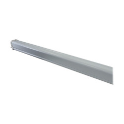 Проекционный экран LUMIEN LMP-100106CSR Проекционный экран LUMIEN LMP-100106CSR