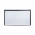 Проекционный экран LUMIEN LMP-100106CSR