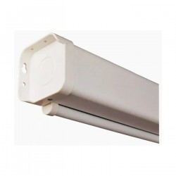 Проекционный экран LUMIEN LMP-100112CSR