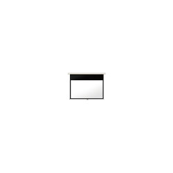 Проекционный экран LUMIEN Master Picture CSR 123 Проекционный экран LUMIEN Master Picture CSR 123