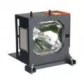 Лампа Sony LMP-H200