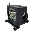 Лампа Sony LMP-H200