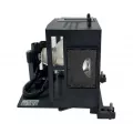 Лампа Sony LMP-H200