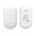 Наружная точка доступа Ubiquiti LOCO5AC-5