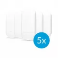 Наружная точка доступа Ubiquiti LOCO5AC-5