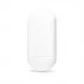 Наружная точка доступа Ubiquiti LOCO5AC-5