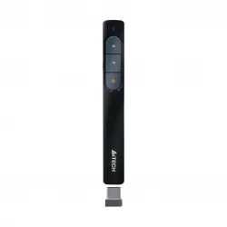 Презентер A4TECH LP15 BLACK Презентер A4TECH LP15 BLACK