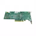 Контроллер LSI LPE16002B-M6