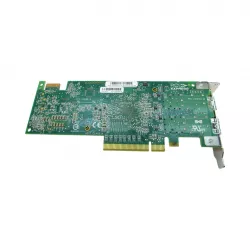 Контроллер Fibre Channel LSI LPE16002B-M6