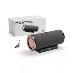 Сетевая карта LR-LINK LRES3040PF-OCP 2×10 Гбит/с Сетевая карта LR-LINK LRES3040PF-OCP 2×10 Гбит/с