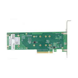 Рейд контроллер LR-LINK LRNV9441-2IR
